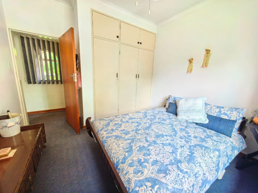 3 Bedroom Property for Sale in Sasolburg Ext 11 Free State